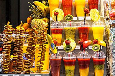 《夜下降生2》DLC角色“Uzuki”新预告 8月上线